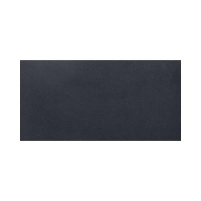 Daltile Plaza Nova Black Shadow 12 in. x 24 in. Porcelain Floor and Wall Tile (9.68 sq. ft. / case)