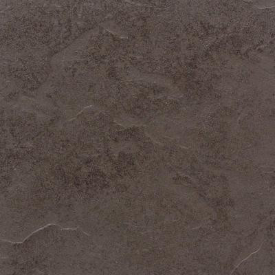 Daltile Cliff Pointe Earth 18 in. x 18 in. Porcelain Floor and Wall Tile (18 sq. ft. / case)