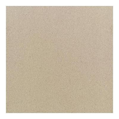 Daltile Quarry Desert Tan 6 in. x 6 in. Ceramic Floor and Wall Tile (11 sq. ft. / case)-DISCONTINUED