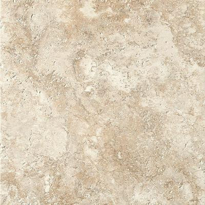 MARAZZI Artea Stone 6-1/2 in. x 6-1/2 in. Antico Porcelain Floor and Wall Tile (9.38 sq. ft./case)