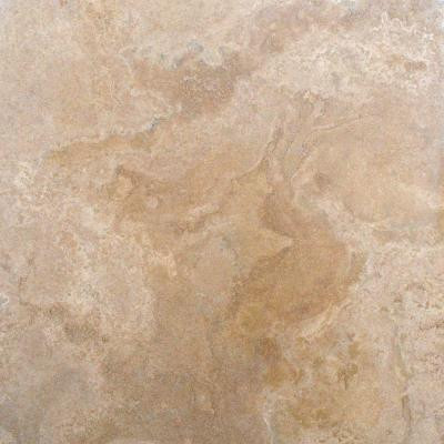 MS International Tuscany Classic 16 in. x 16 in. Wall and Floor Tile (150 Pieces / 267 sq. ft. / Pallet)
