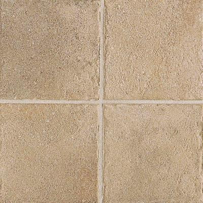 Daltile Castanea Tufo 10 in. x 10 in. Porcelain Floor and Wall Tile (8.24 sq. ft. / case)-DISCONTINUED