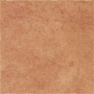 MARAZZI Sanford Adobe 6-1/2 in. x 6-1/2 in. Porcelain Floor and Wall Tile (10.55 sq. ft. /case)