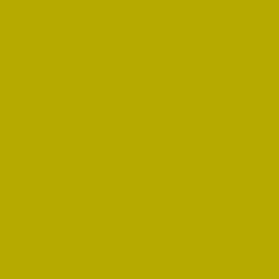 U.S. Ceramic Tile Bright Chartreuse 6 in. x 6 in. Ceramic Wall Tile-DISCONTINUED