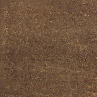 U.S. Ceramic Tile Orion 16 in. x 16 in. Marron Porcelain Floor and Wall Tile-DISCONTINUED