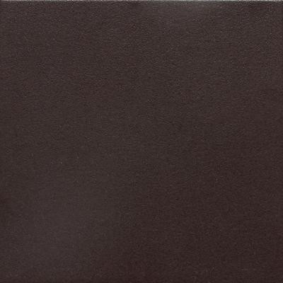 Daltile Colour Scheme Cityline Kohl Solid 18 in. x 18 in. Porcelain Floor and Wall Tile (18 sq. ft. / case)-DISCONTINUED