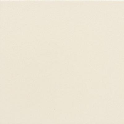 Daltile Colour Scheme Biscuit Solid 12 in. x 12 in. Porcelain Floor and Wall Tile (15 sq. ft. / case)