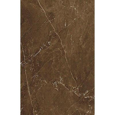PORCELANOSA Kali 12 in. x 8 in. Pulpis Ceramic Wall Tile-DISCONTINUED
