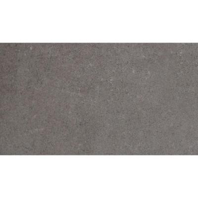 MS International Beton Concrete 12 in. x 24 in. Glazed Porcelain Floor and Wall Tile (16 sq. ft. / case)