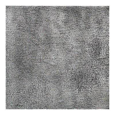 Daltile Massalia Pewter 4 in. x 4 in. Metal Decorative Wall Tile-DISCONTINUED