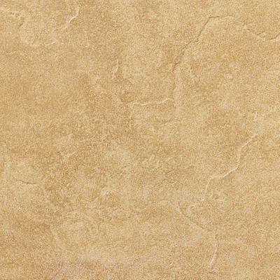 Daltile Cliff Pointe Sunrise 12 in. x 12 in. Porcelain Floor and Wall Tile (15 sq. ft. / case)