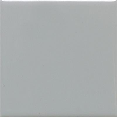 Daltile Semi-Gloss Desert Gray 6 in. x 6 in. Ceramic Wall Tile (12.5 sq. ft. / case)