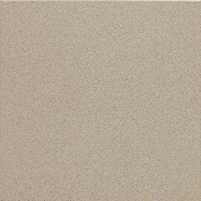Daltile Colour Scheme Urban Putty Speckled 6 in. x 6 in. Porcelain Floor and Wall Tile (11 sq. ft. / case)