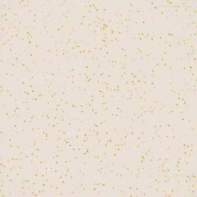 U.S. Ceramic Tile Color Collection Bright Gold Dust 6 in. x 6 in. Ceramic Wall Tile (12.5 sq. ft. / case)-DISCONTINUED