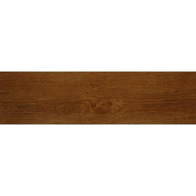 MS International Sonoma Pine 6 in. x 24 in. Glazed Ceramic Floor and Wall Tile (14 sq. ft. / case)
