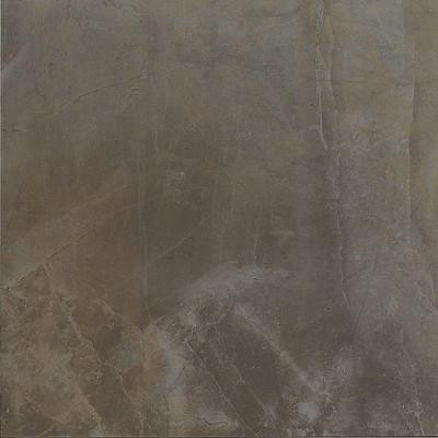 Daltile Concrete Connection City Elm 13 in. x 13 in. Porcelain Floor and Wall Tile (14.07 sq. ft. / case)