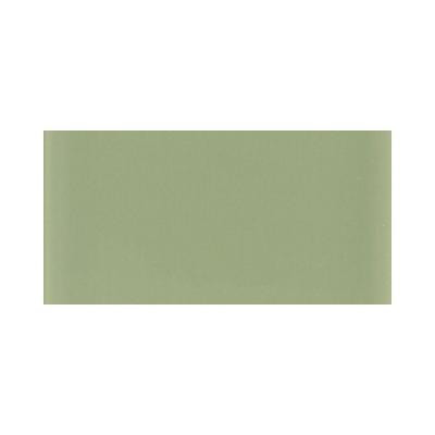 Daltile Glass Reflections 3 in. x 6 in. Mint Jubilee Glass Wall Tile (4 sq. ft. / case)-DISCONTINUED