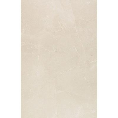 PORCELANOSA Venice 12 in. x 8 in. Marfil Ceramic Wall Tile-DISCONTINUED