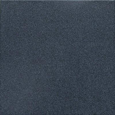 Daltile Colour Scheme Galaxy Speckle 6 in. x 6 in. Porcelain Floor and Wall Tile (11 sq. ft. / case)-DISCONTINUED