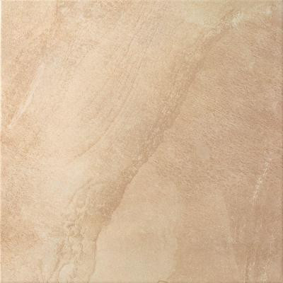 MARAZZI Terra 6 in. x 6 in. Topaz Ice Porcelain Floor and Wall Tile-DISCONTINUED