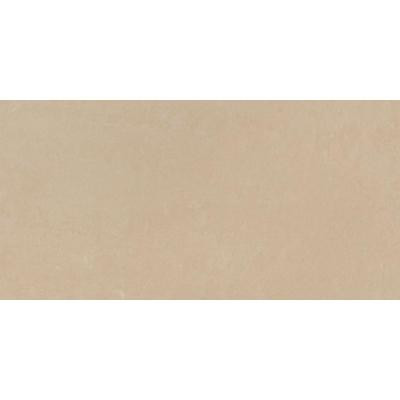 U.S. Ceramic Tile Orion Blanco 12 in. x 24 in. Polished Porcelain Floor and Wall Tile-DISCONTINUED