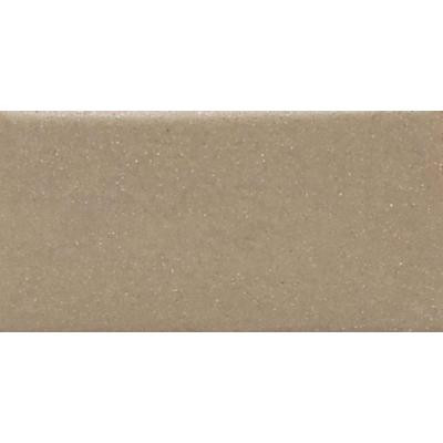 Daltile Modern Dimensions Elemental Tan 4-1/4 in. x 8-1/2 in. Ceramic Wall Tile (10.63 sq. ft. / case)