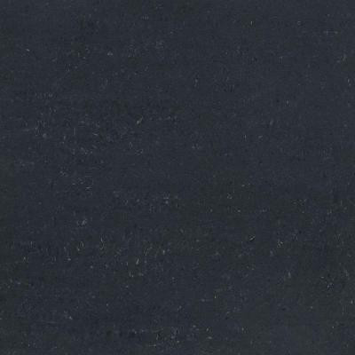 U.S. Ceramic Tile Orion 16 in. x 16 in. Negro Porcelain Floor and Wall Tile-DISCONTINUED