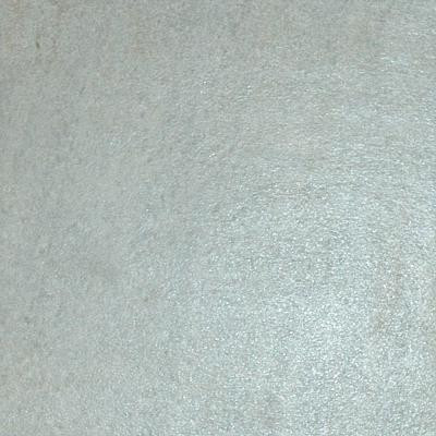 MS International Valencia Gray 18 in. x 18 in. Glazed Porcelain Floor and Wall Tile (18 sq. ft. / case)-DISCONTINUED