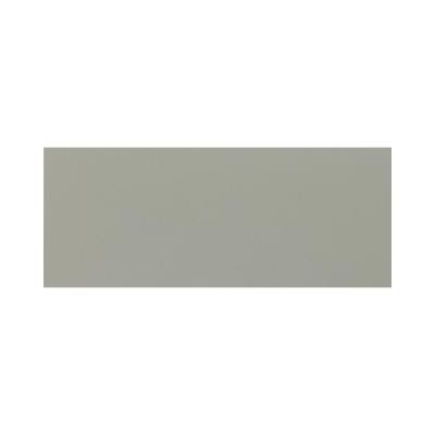 Daltile Identity Matte Metro Taupe 8 in. x 20 in. Ceramic Floor and Wall Tile (15.06 sq. ft. / case)