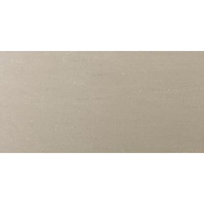 Emser Pietre Del Nord Vermont Matte 12 in. x 24 in. Porcelain Floor and Wall Tile (15.36 sq. ft. / case)