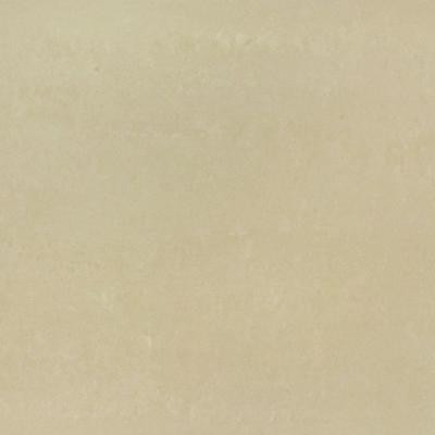 U.S. Ceramic Tile Orion Blanco 12 in. x 12 in. Unpolished Porcelain Floor and Wall Tile (15 sq. ft./case)-DISCONTINUED
