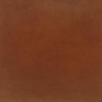Daltile Veranda Copper 13 in. x 13 in. Porcelain Floor and Wall Tile (11.44 sq. ft. / case)-DISCONTINUED