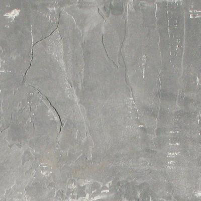 MS International Hampshire 16 in. x 16 in. Gauged Slate Floor and Wall Tile (8.9 sq. ft. / case)
