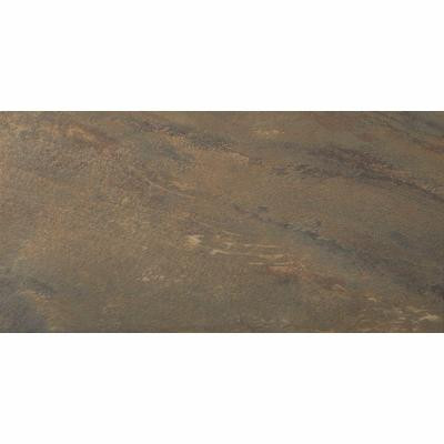 MARAZZI Terra Topaz Cypress 6 in. x 12 in. Porcelain Floor and Wall Tile (9.69 sq. ft. / case)-DISCONTINUED