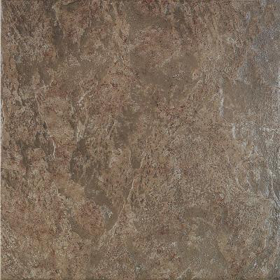 U.S. Ceramic Tile Craterlake 12 in. x 12 in. Bamboo Porcelain Floor and Wall Tile(12.51 sq. ft./case)-DISCONTINUED