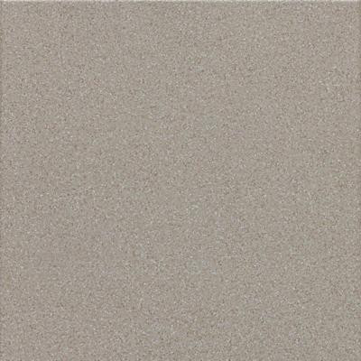 Daltile Colour Scheme Uptown Taupe Speckled 6 in. x 12 in. Porcelain Cove Base Corner Trim Floor and Wall Tile