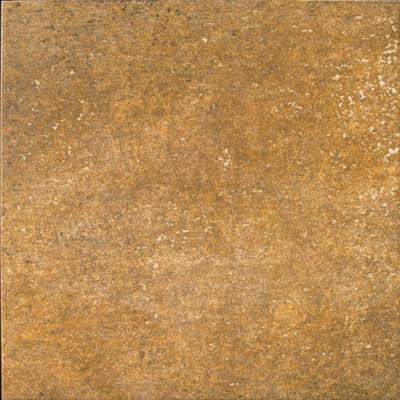 Emser Lindos 12 in. x 12 in. Leros Porcelain Floor and Wall Tile (13 sq. ft. / case)-DISCONTINUED