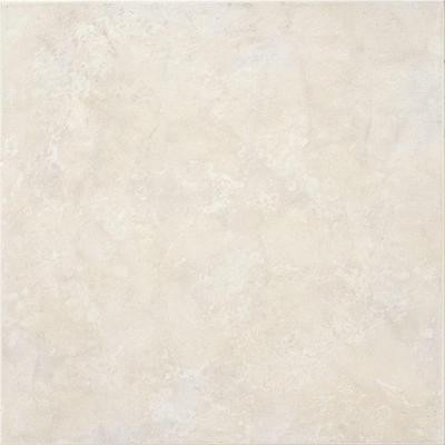 ELIANE Illusione Ice 16 in. x 16 in. Glazed Ceramic Floor & Wall Tile (16.15 sq. ft./Case)-DISCONTINUED