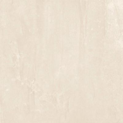 ELIANE Cityscape 12 in. x 12 in. Grand Neutral Porcelain Floor and Wall Tile-DISCONTINUED