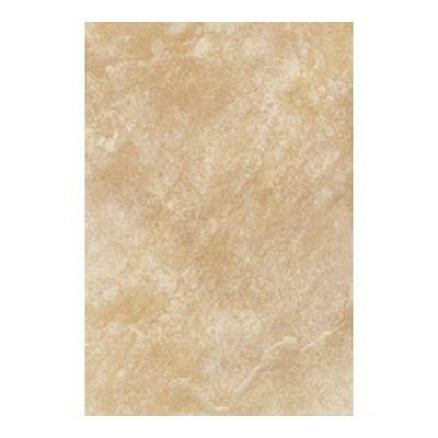 Daltile Continental Slate Persian Gold 12 in. x 18 in. Porcelain Floor and Wall Tile (13.5 sq. ft. / case)