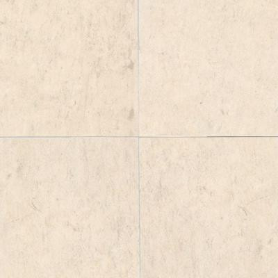 Daltile Euro Beige 12 in. x 12 in. Natural Stone Floor and Wall Tile (10 sq. ft. / case)-DISCONTINUED