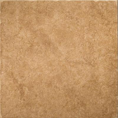 Emser Genoa 7 in. x 7 in. Campetto Porcelain Floor and Wall Tile (5.91 sq. ft./case)