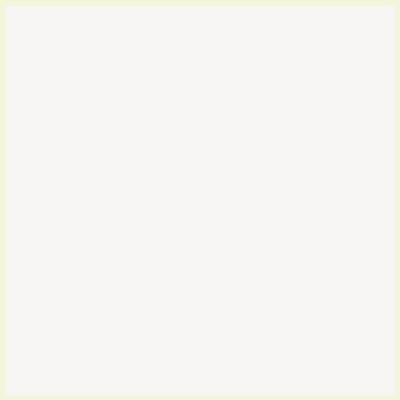 Daltile Matte Pearl White 4-1/4 in. x 4-1/4 in. Wall Tile (12.5 sq. ft. / case)