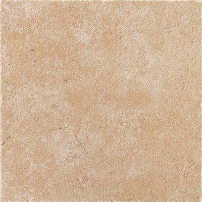 MARAZZI Sanford Leather 6-1/2 in. x 6-1/2 in. Porcelain Floor and Wall Tile (10.55 sq. ft. /case)