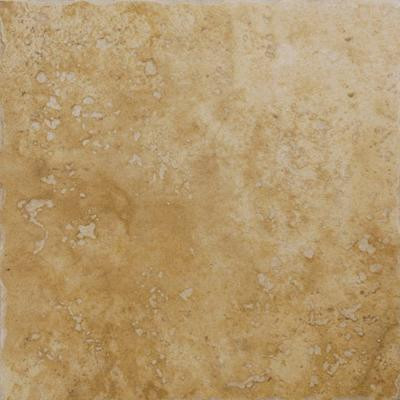 Emser Piozzi Castello 13 in. x 13 in. Porcelain Floor and Wall Tile-DISCONTINUED