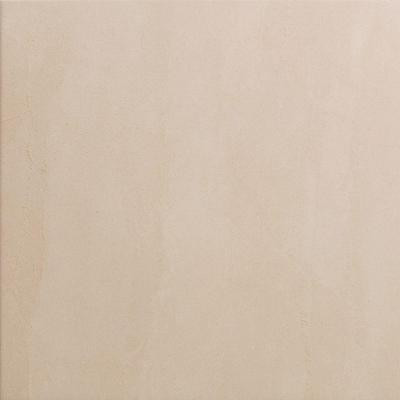 U.S. Ceramic Tile Avila 18 in. x 18 in. Arena Porcelain Floor and Wall Tile-DISCONTINUED