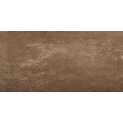 Emser Pamplona Traviata 10 in. x 20 in. Glazed Porcelain Floor and Wall Tile (16.20 sq. ft. / case)
