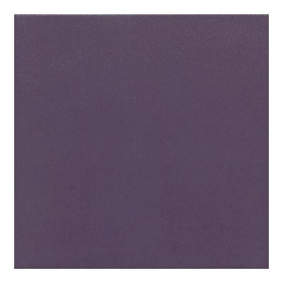 Daltile Colour Scheme Grapple Solid 6 in. x 6 in. Porcelain Bullnose Floor and Wall Tile