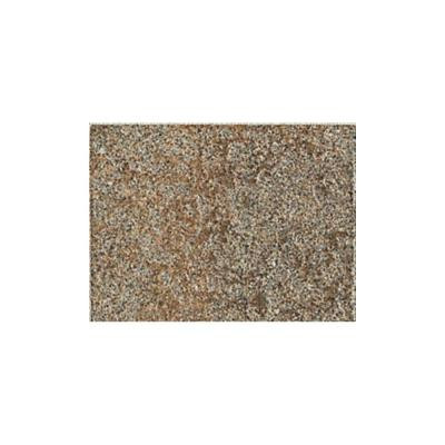 Daltile Castanea Luserna 10-1/2 in. x 15-1/2 in. Porcelain Floor and Wall Tile (7.87 sq. ft. / case)-DISCONTINUED