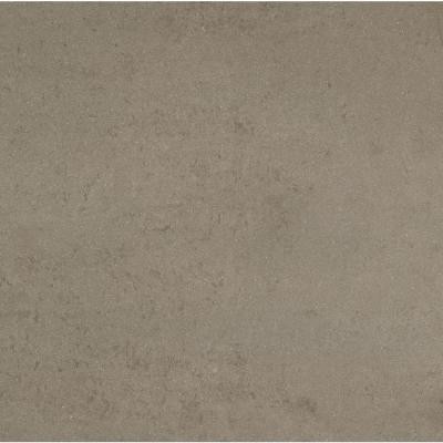U.S. Ceramic Tile Orion 24 in. x 24 in. Alga Porcelain Floor and Wall Tile-DISCONTINUED